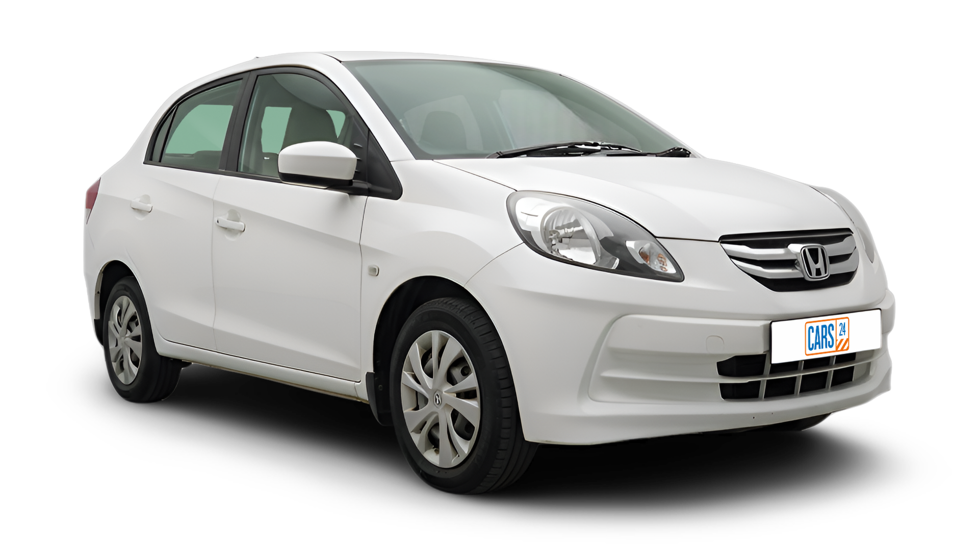 Honda Amaze-img